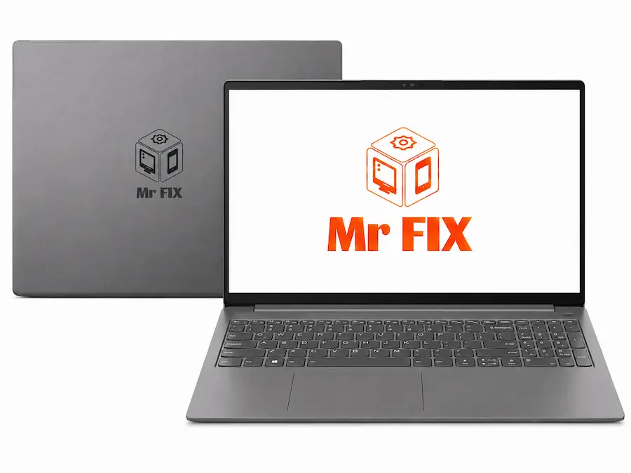 Computer